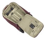 eagle creek Tarmac XE 4-Wheel Carry-On 40 L Currant