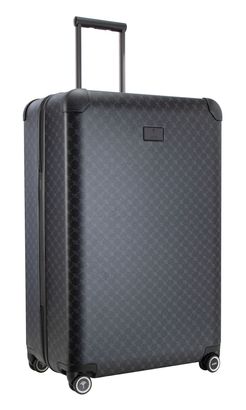 JOOP! Cortina Volare C75 Trolleycase 4W L Phantom