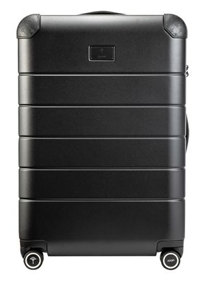 JOOP! Volare C65 Trolleycase 4W M Black