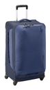 eagle creek Expanse International 4-Wheel 95 L Pilot Blue