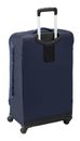 eagle creek Expanse International 4-Wheel 95 L Pilot Blue