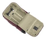 eagle creek Tarmac XE 4-Wheel 95 L Currant