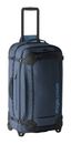 eagle creek Gear Warrior XE 2 Wheel 30" Blue Jay eagle creek Gear Warrior XE 2 Wheel 30" Blue Jay