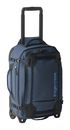 eagle creek Gear Warrior XE 2 Wheel Duffel Convertible Carry On Blue Jay eagle creek Gear Warrior XE 2 Wheel Duffel Convertible Carry On Blue Jay