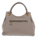 GUESS Cosette Girlfriend Carryall Taupe GUESS Cosette Girlfriend Carryall Taupe