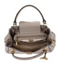GUESS Cosette Girlfriend Carryall Taupe GUESS Cosette Girlfriend Carryall Taupe
