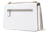 GUESS Jena Convertible Xbody Flap White Logo GUESS Jena Convertible Xbody Flap White Logo