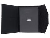 HUGO BOSS Rive Set Black