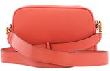 GUESS Cosette Camera Crossbody Orange GUESS Cosette Camera Crossbody Orange
