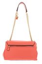 GUESS Cosette Convertible Xbody Flap Orange GUESS Cosette Convertible Xbody Flap Orange