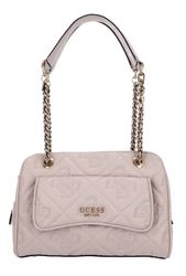 GUESS-Marieke-Girlfriend-