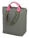 Fritzi aus Preußen Ju Lighty Backpack Olive Fritzi aus Preußen Ju Lighty Backpack Olive