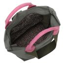 Fritzi aus Preußen Ju Lighty Backpack Olive Fritzi aus Preußen Ju Lighty Backpack Olive