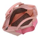 Fritzi aus Preußen Ju Lighty Backpack Old Rose Fritzi aus Preußen Ju Lighty Backpack Old Rose