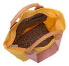 Fritzi aus Preußen Ju Lighty Backpack Warm Sun Fritzi aus Preußen Ju Lighty Backpack Warm Sun