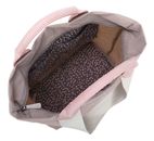 Fritzi aus Preußen Ju Lighty Backpack Stony Fritzi aus Preußen Ju Lighty Backpack Stony