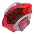 Fritzi aus Preußen Ju Lighty Backpack Coral Fritzi aus Preußen Ju Lighty Backpack Coral