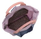 Fritzi aus Preußen Ju Lighty Backpack Lilac Fritzi aus Preußen Ju Lighty Backpack Lilac