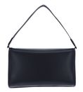TOMMY HILFIGER TH Monotype Shoulder Bag Space Blue