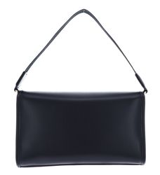 TOMMY-HILFIGER-TH-Monotype-
