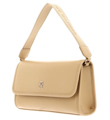 アクセサリー TWM MINI SHOULDER BAG 51JGaW3w-IL._SY200_QL15_.jpg