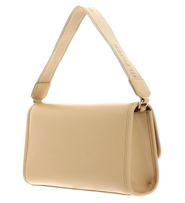 TOMMY-HILFIGER-TH-Monotype- 