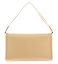 TOMMY HILFIGER TH Monotype Shoulder Bag Harvest Wheat