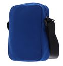 TOMMY HILFIGER TH Monotype Mini Reporter Bag Anchor Blue