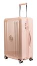 Bogner Piz C65 Trolleycase 4W M Nude