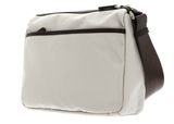 MANDARINA DUCK Hunter Crossover Whitecap Gray