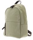 MANDARINA DUCK Hunter Backpack Gray Green