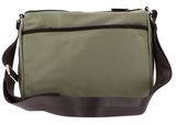 MANDARINA DUCK Hunter Crossover Gray Green