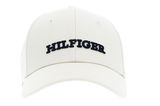 TOMMY HILFIGER Hilfiger Prep Cap Calico