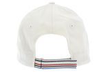 TOMMY HILFIGER Hilfiger Prep Cap Calico