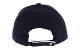 TOMMY HILFIGER TH Prep Cap Space Blue