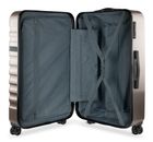 bugatti Corium Hard-Top Case Trolley L Gold bugatti Corium Hard-Top Case Trolley L Gold