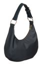 Sansibar Shoulder Bag Anthracite