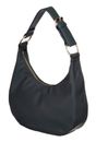 Sansibar Shoulder Bag Anthracite