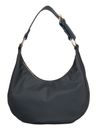 Sansibar Shoulder Bag Anthracite