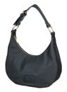Sansibar Shoulder Bag Anthracite