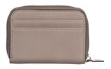Sansibar Zip Wallet S Latte Sansibar Zip Wallet S Latte