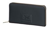 Sansibar Zip Wallet L Anthracite Sansibar Zip Wallet L Anthracite