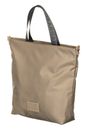 Sansibar Shopper Bag Taupe Sansibar Shopper Bag Taupe