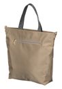 Sansibar Shopper Bag Taupe Sansibar Shopper Bag Taupe