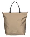 Sansibar Shopper Bag Taupe Sansibar Shopper Bag Taupe