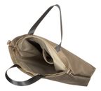 Sansibar Shopper Bag Taupe Sansibar Shopper Bag Taupe