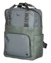 Sansibar Backpack Olive Sansibar Backpack Olive