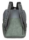 Sansibar Backpack Olive Sansibar Backpack Olive