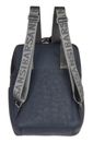 Sansibar Backpack Navy Sansibar Backpack Navy