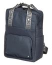 Sansibar Backpack Navy Sansibar Backpack Navy